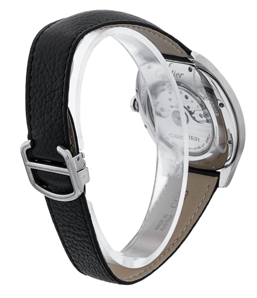 Cartier Drive De Cartier WSNM0009